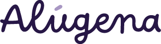 Alúgena