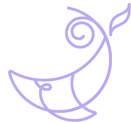 Alúgena