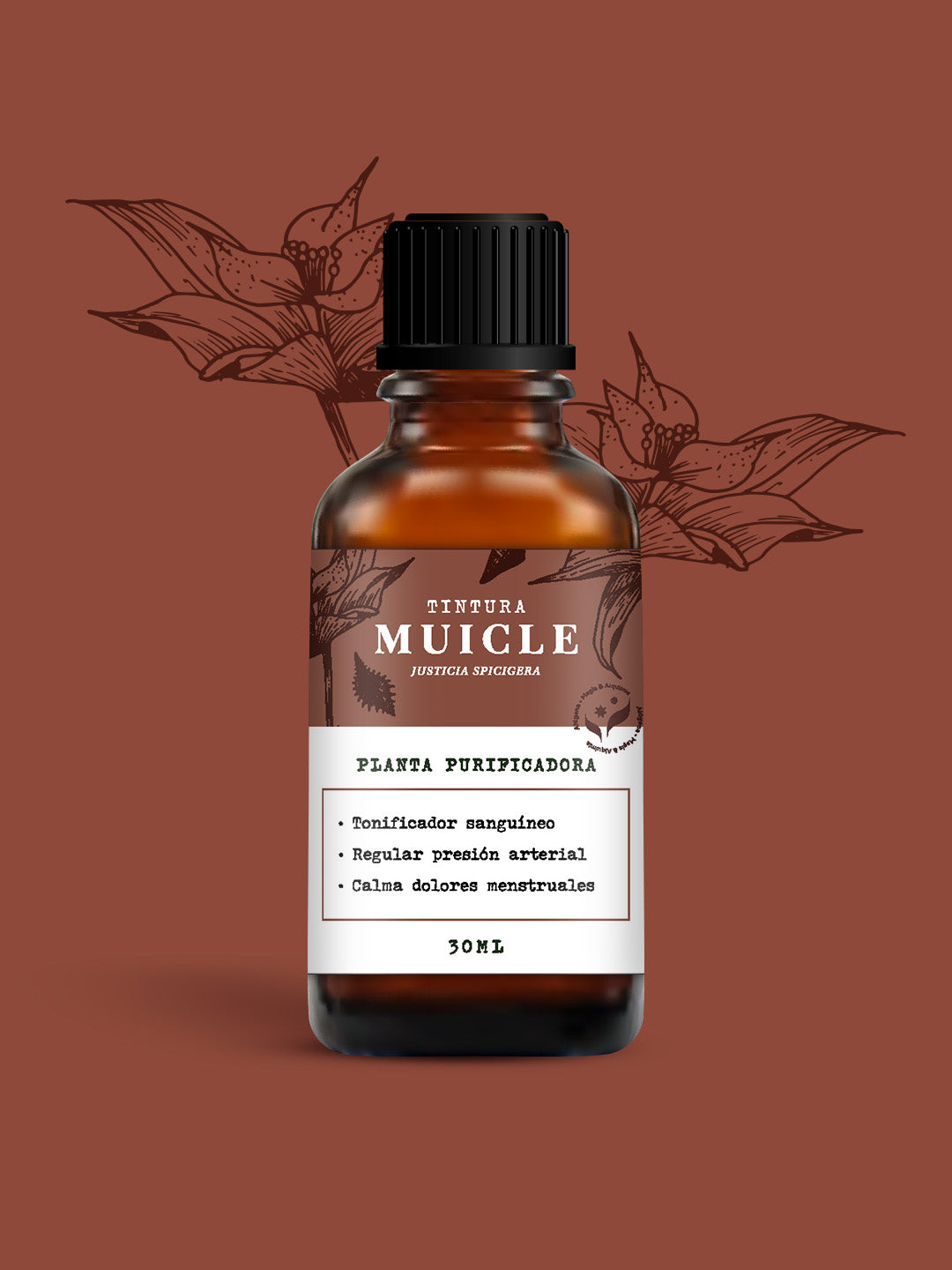 MUICLE