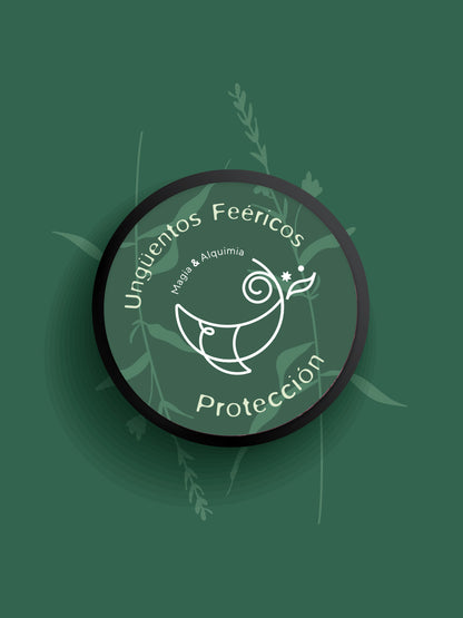PROTECCIÓN