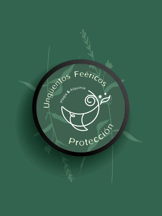 PROTECCIÓN