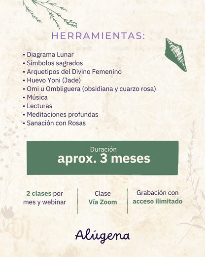 SANTUARIO MATRIZ NIVEL 1