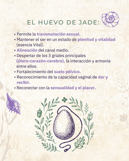 SANTUARIO MATRIZ NIVEL 1